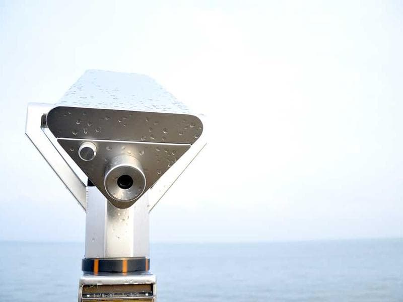 QTick Expands to 50+ Cities