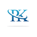 PK Arena logo – Business in Chennai – on QTick